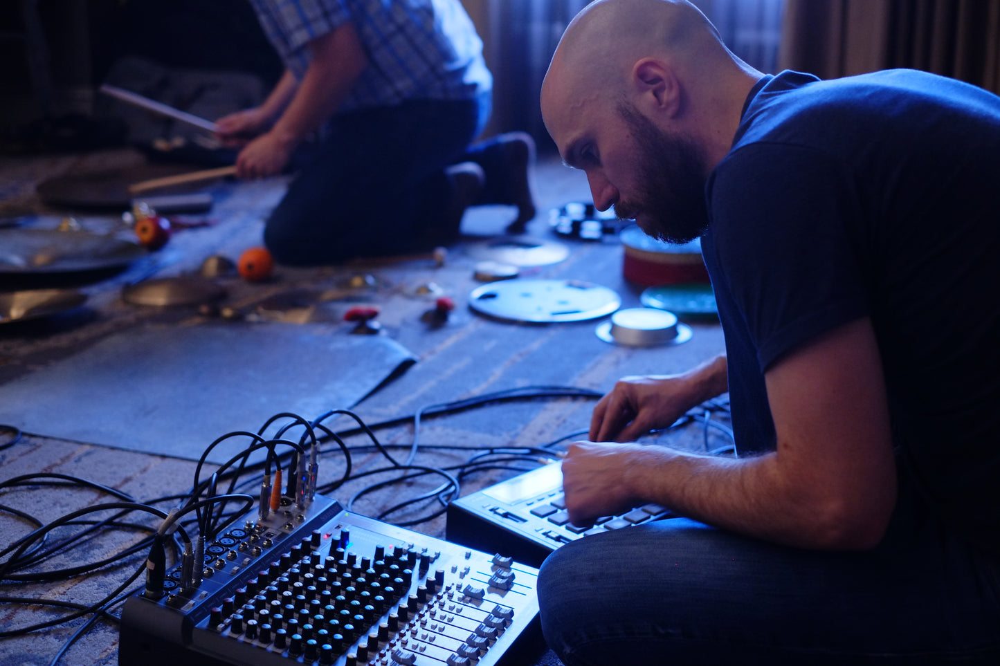UNSOUND METHODS