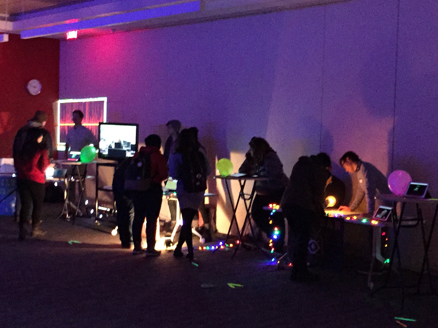 Y2K16: SURVIVING THE DIGITAL APOCALYPSE