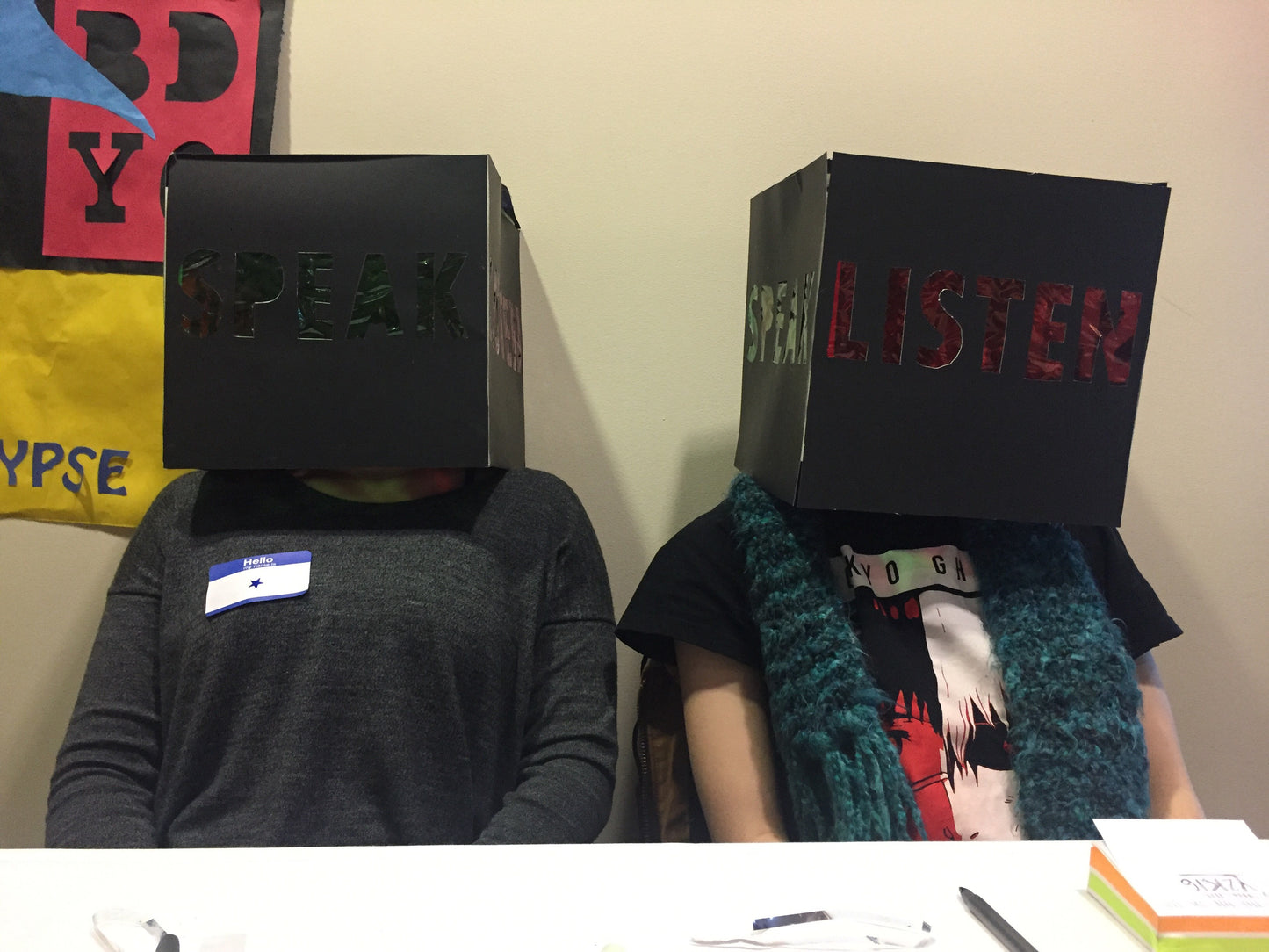 Y2K16: SURVIVING THE DIGITAL APOCALYPSE