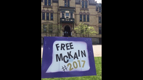 CHAPTER 3:  FREE SPEECH