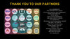 CIVIC DISINFORMATION FIGHTING NETWORKS