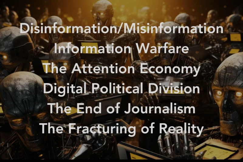 fallback text for an image