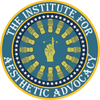 THE INSTITUTE FOR AESTHETIC ADVOCACY