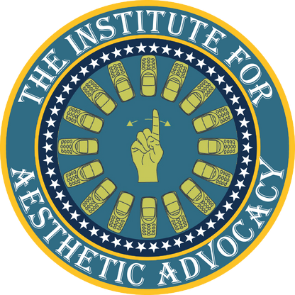 ARTS and CULTURE INITIATIVES
