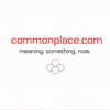 Commonplace: A Citizen's Guide to Persuasion (For An Age That Desperately Needs One)