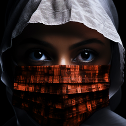 FIRST AMENDMENT and ACADEMIC FREEDOM