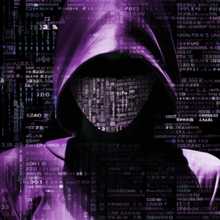 PRIVACY and DIGITAL DIGNITY
