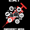 IDH EMERGENCY JOURNALISM NETWORK