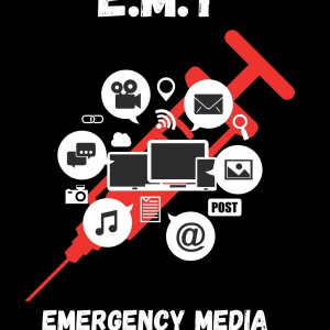 IDH EMERGENCY JOURNALISM NETWORK