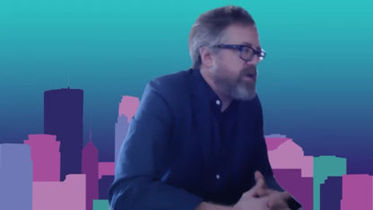 IDH TOWN HALL: COVID, PUBLIC HEALTH, AND SURVEILLANCE