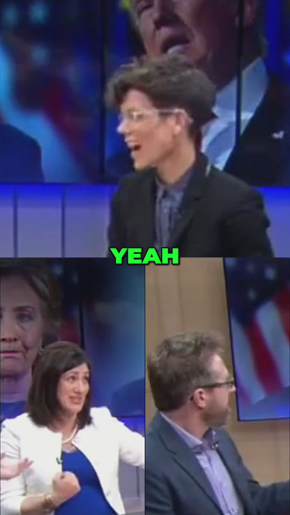 PRESS and MEDIA APPEARANCES
