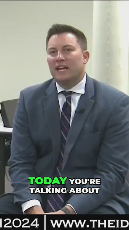 PRESS and MEDIA APPEARANCES